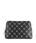 JOOP! Cortina 1.0 Danai Cosmetic bag black