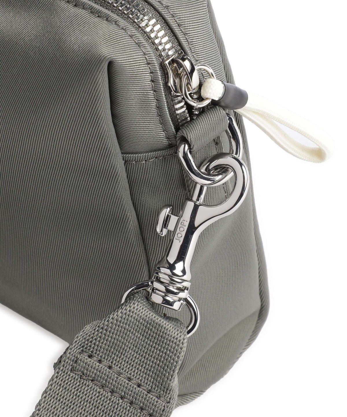 JOOP! Jeans Giocoso Loretta Crossbody bag castlerock