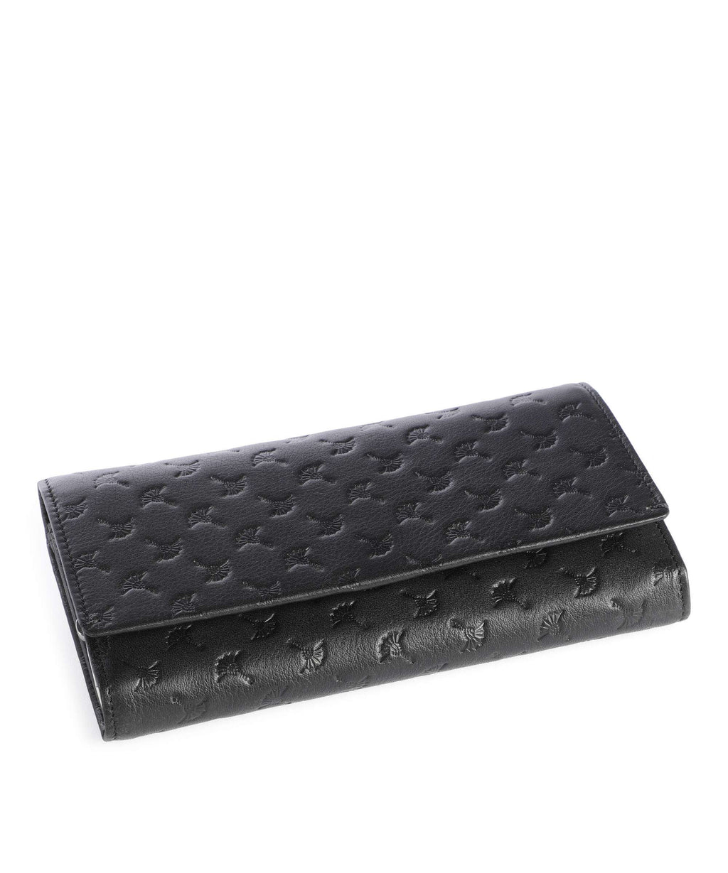 JOOP! Leggero Stampa Europa Wallet black