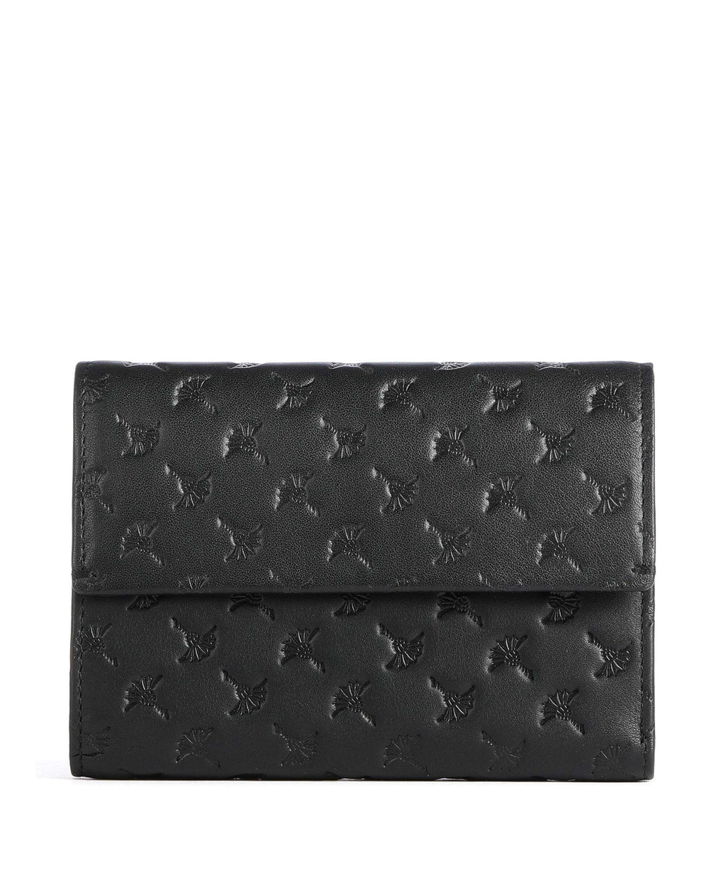JOOP! Leggero Stampa Cosma Wallet black