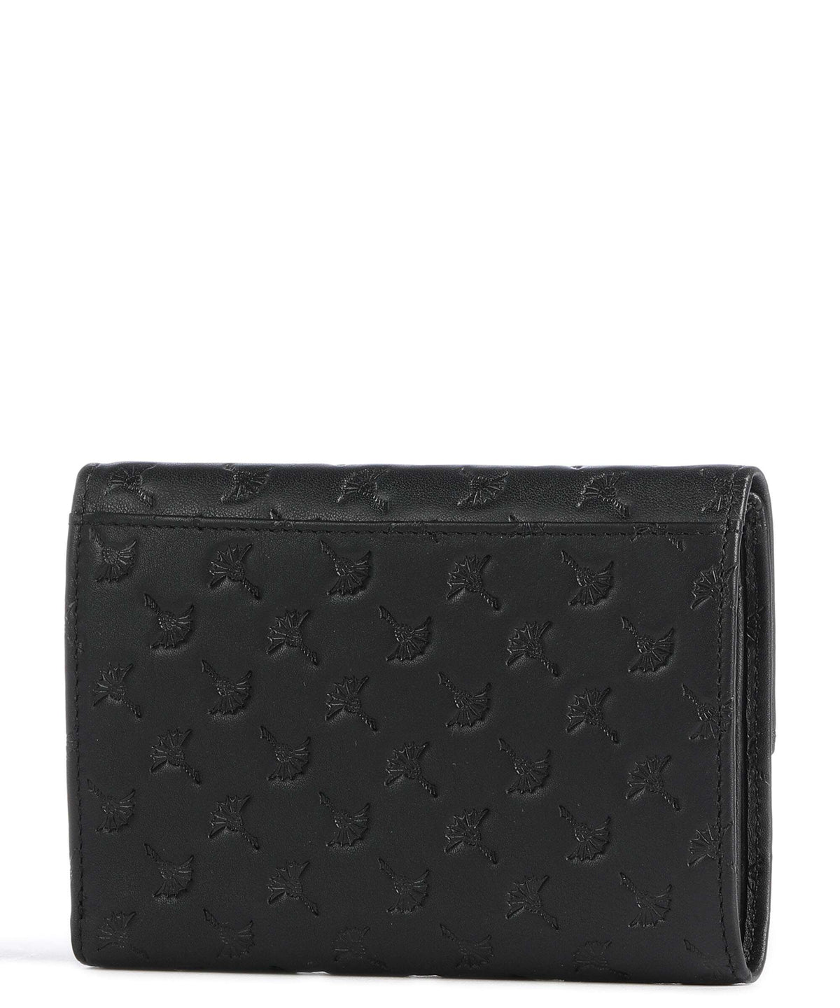 JOOP! Leggero Stampa Cosma Wallet black