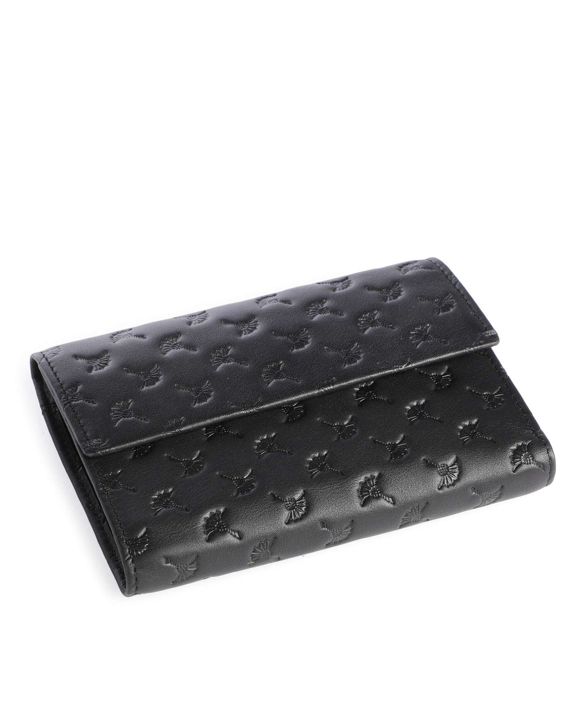 JOOP! Leggero Stampa Cosma Wallet black