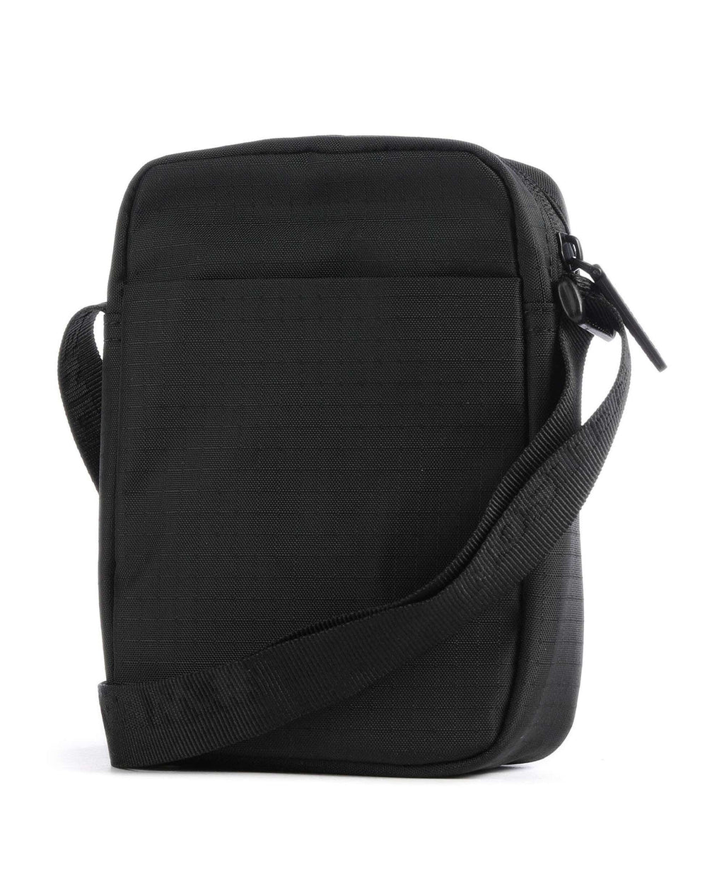 Strellson Northwood Crossbody bag black