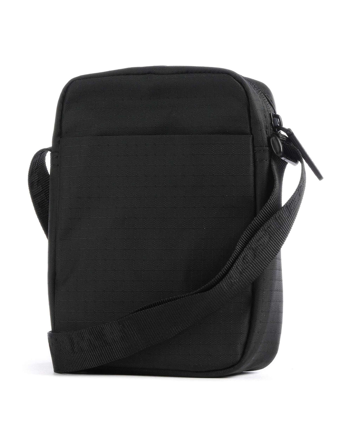 Strellson Northwood Crossbody bag black