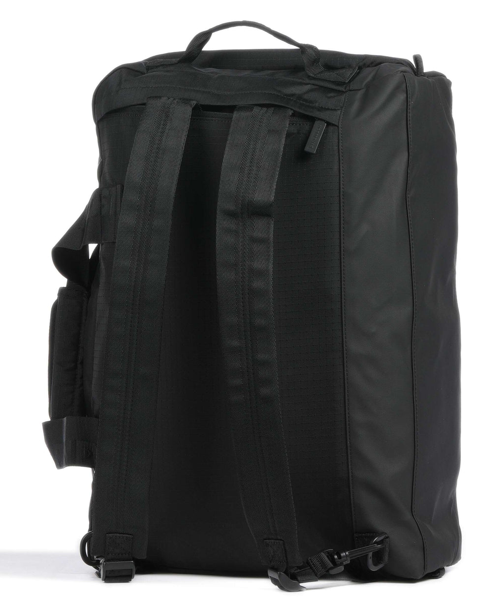 Strellson Northwood Rs Weekend bag black