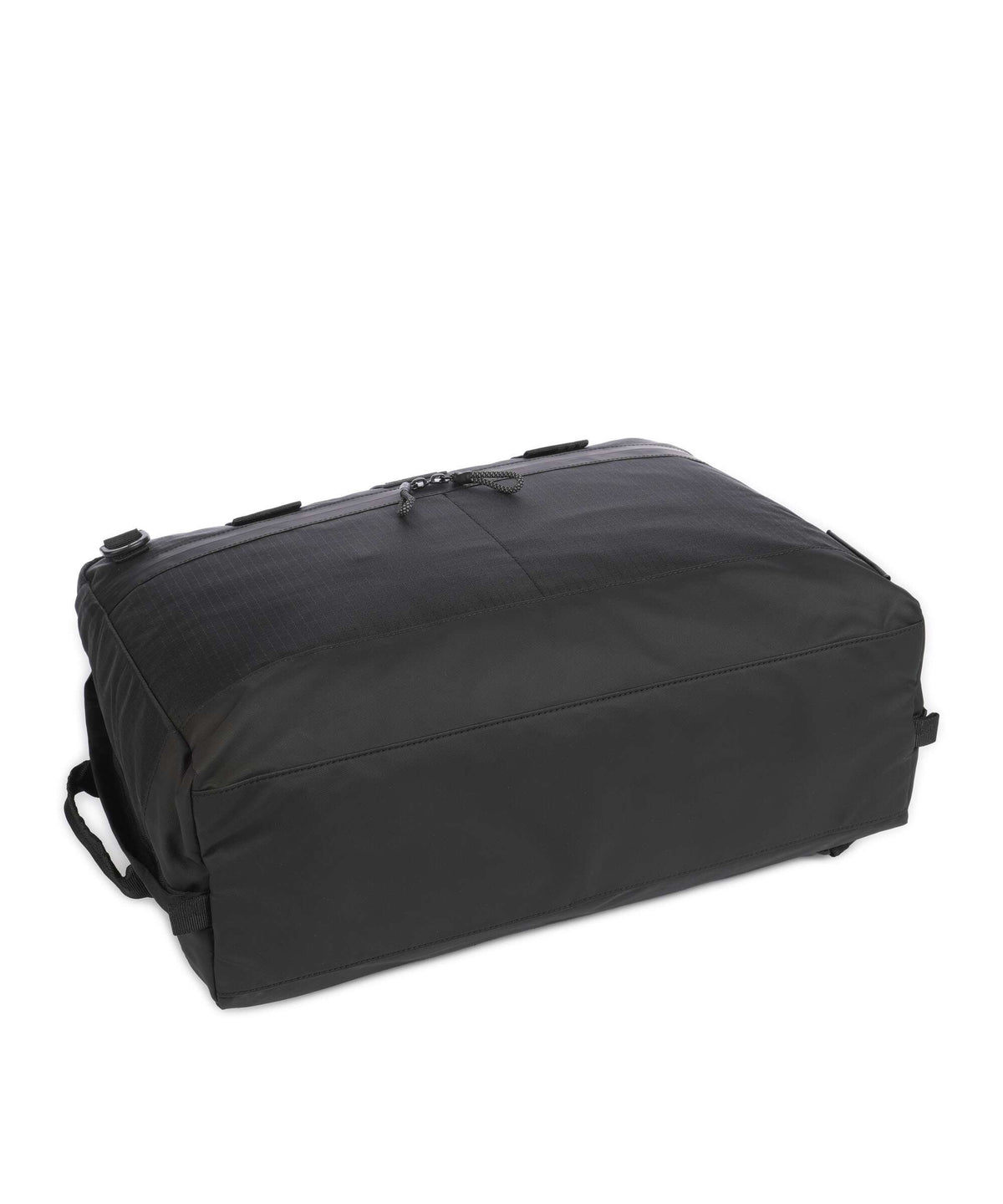 Strellson Northwood Rs Weekend bag black