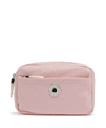 JOOP! Jeans Giocoso Liviana Toiletry bag rose