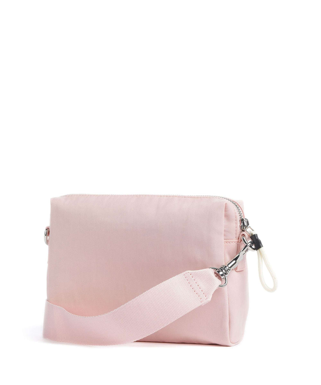JOOP! Jeans Giocoso Loretta Crossbody bag rose
