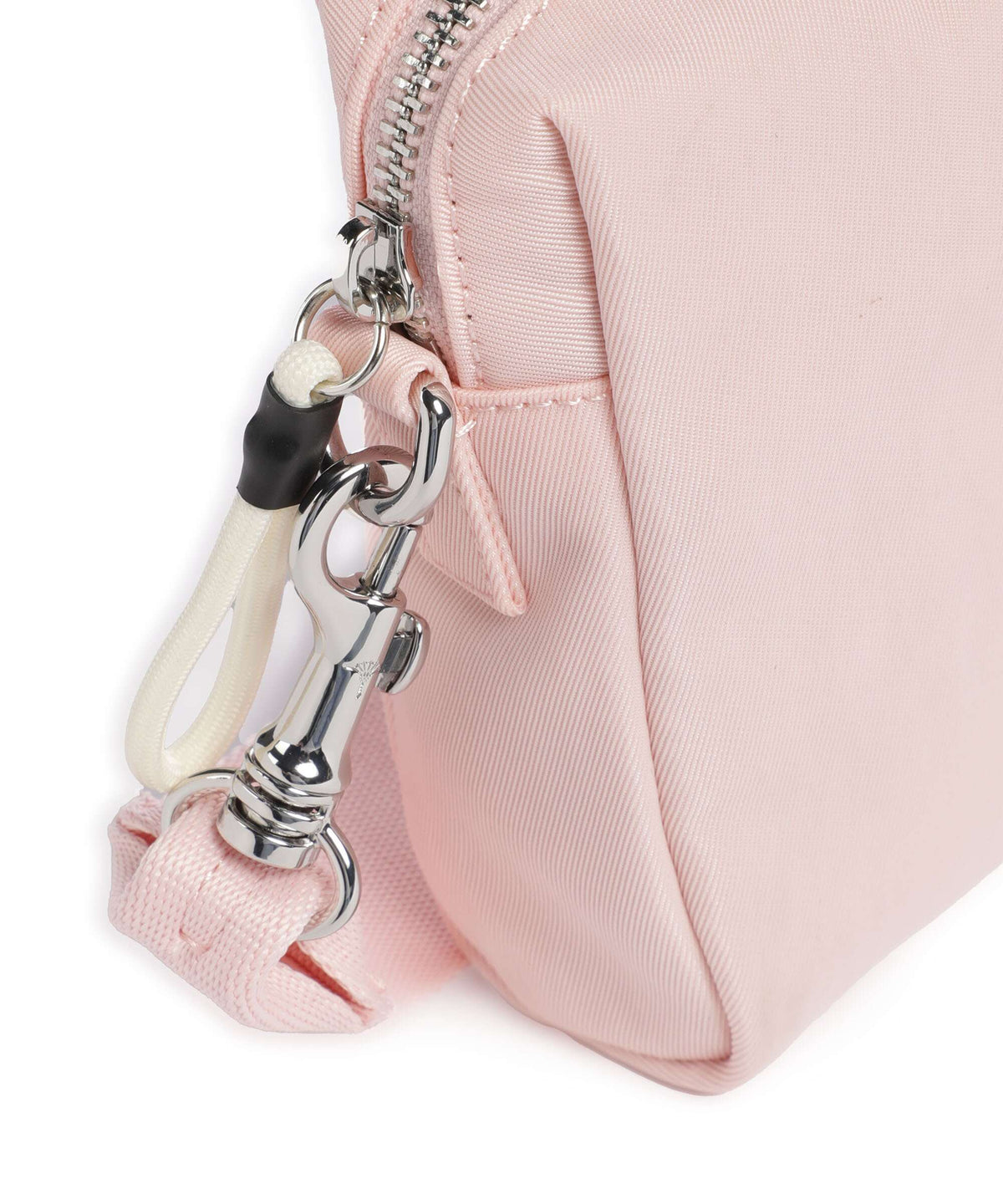 JOOP! Jeans Giocoso Loretta Crossbody bag rose
