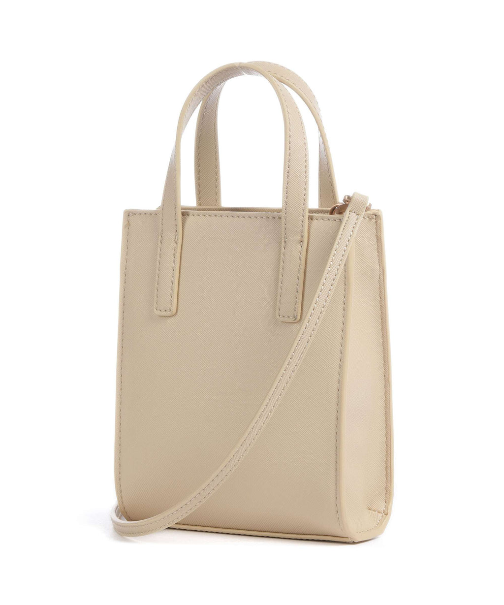 JOOP! Jeans Cofano Rami Crossbody bag bleached sand