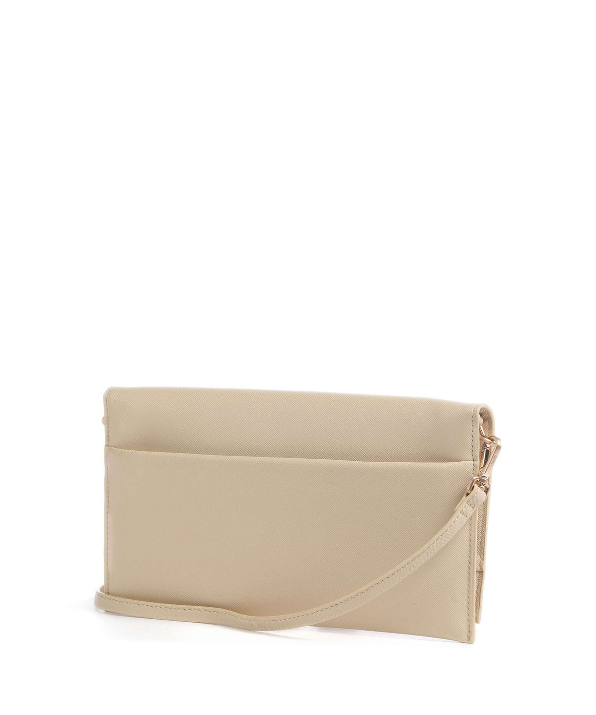 JOOP! Jeans Cofano Cadea Crossbody bag bleached sand