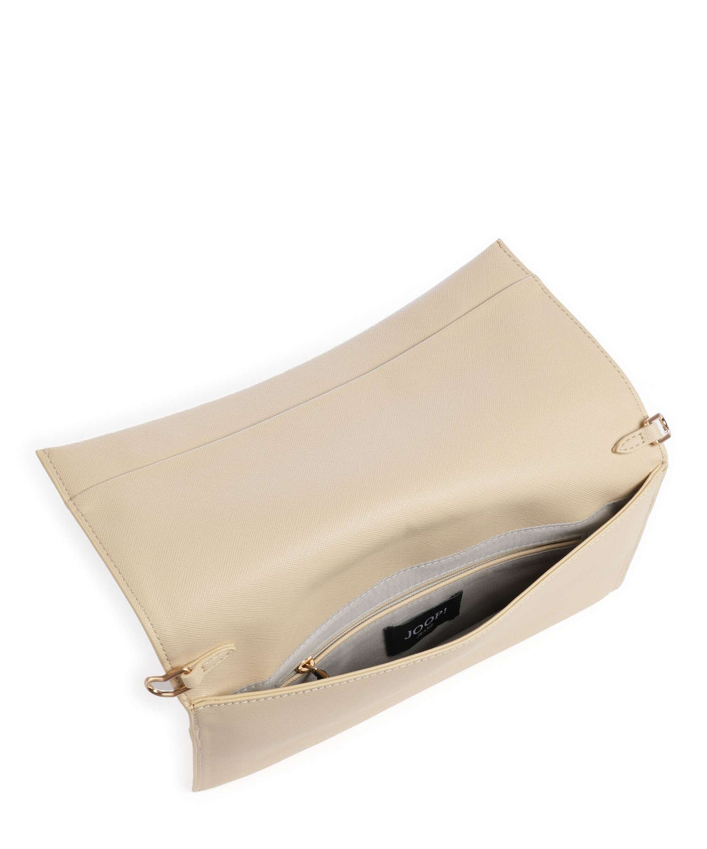 JOOP! Jeans Cofano Cadea Crossbody bag bleached sand