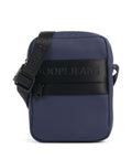 JOOP! Jeans Modica Nuvola Rafael Crossbody bag dark blue