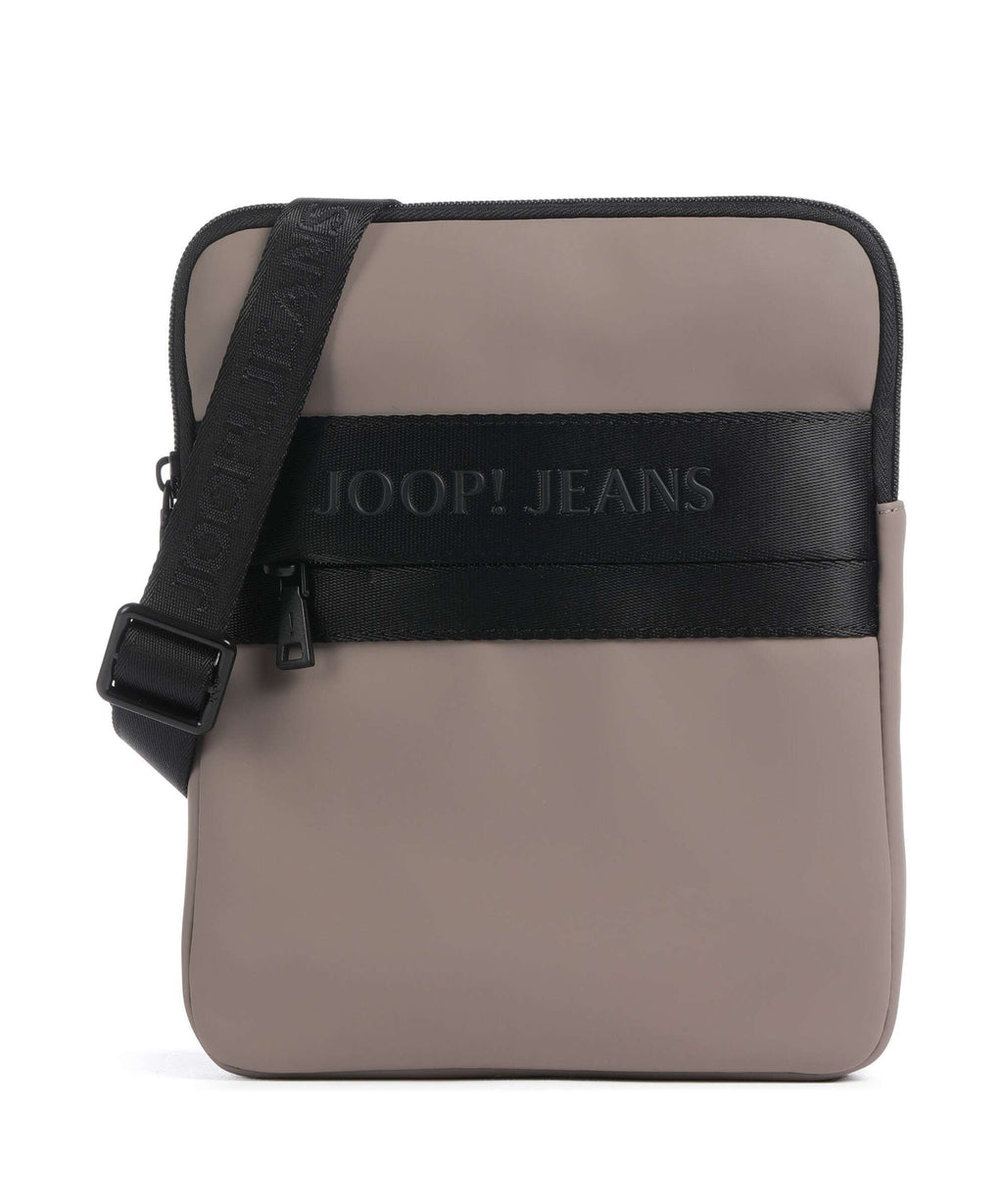 JOOP! Modica Nuvola Liam Crossbody bag fungi