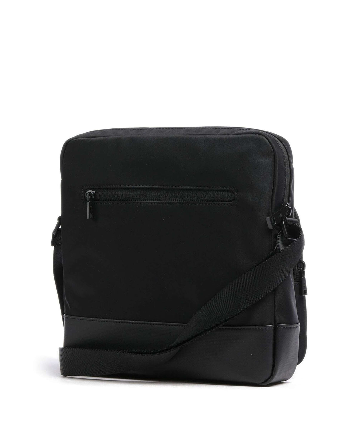 JOOP! Decoro Nicosia Medon Crossbody bag black