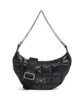 JOOP! Jeans Ordine 1.0 Cucitura Shoulder bag black