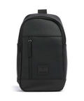 Strellson Westferry Sling bag black