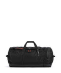 Bogner Park City Wynn Travel bag black