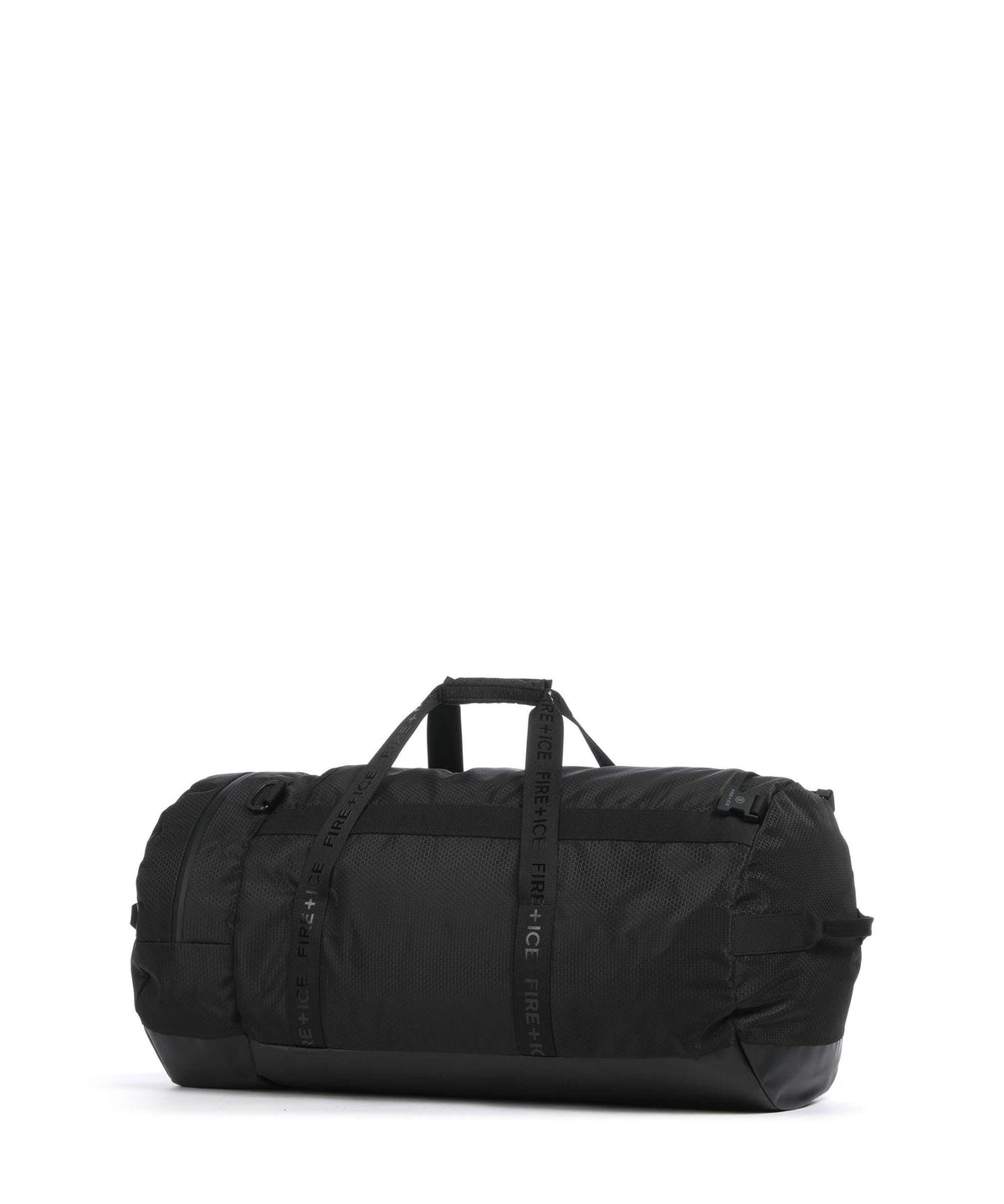 Bogner Park City Wynn Travel bag black