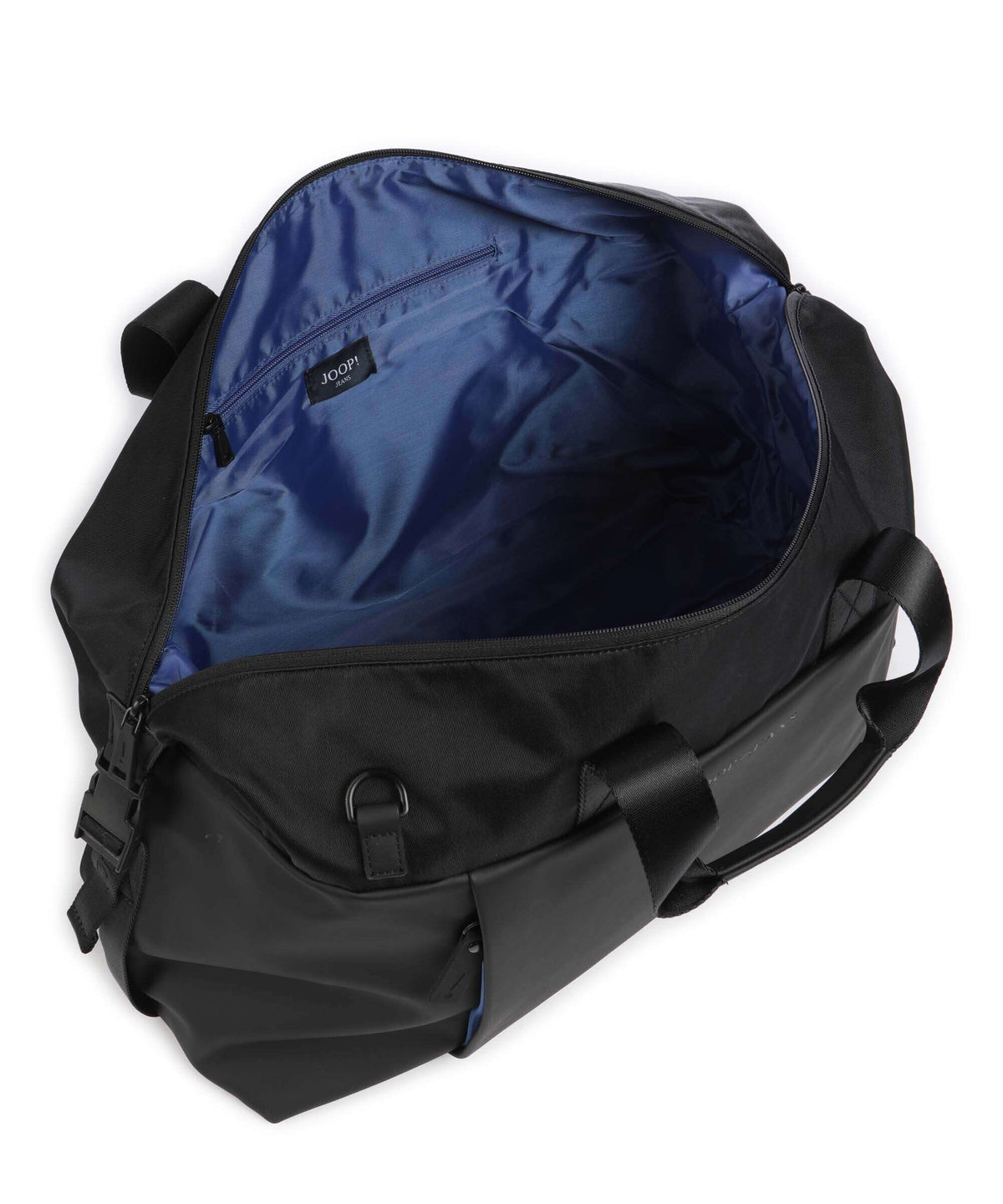 JOOP! Jeans Atessa Maik Weekend bag black
