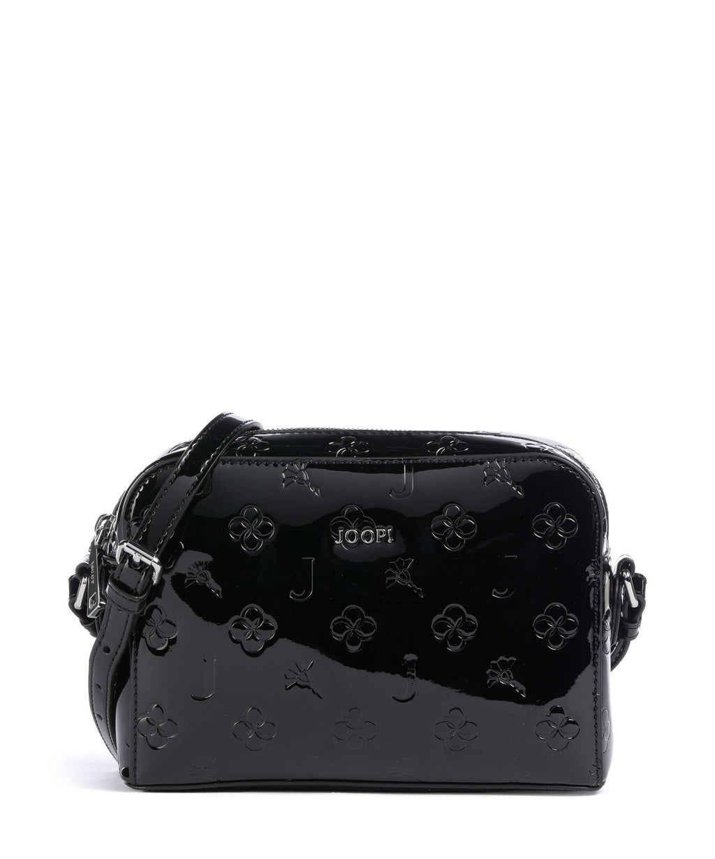 JOOP! Decoro Lucente Cloe Crossbody bag black