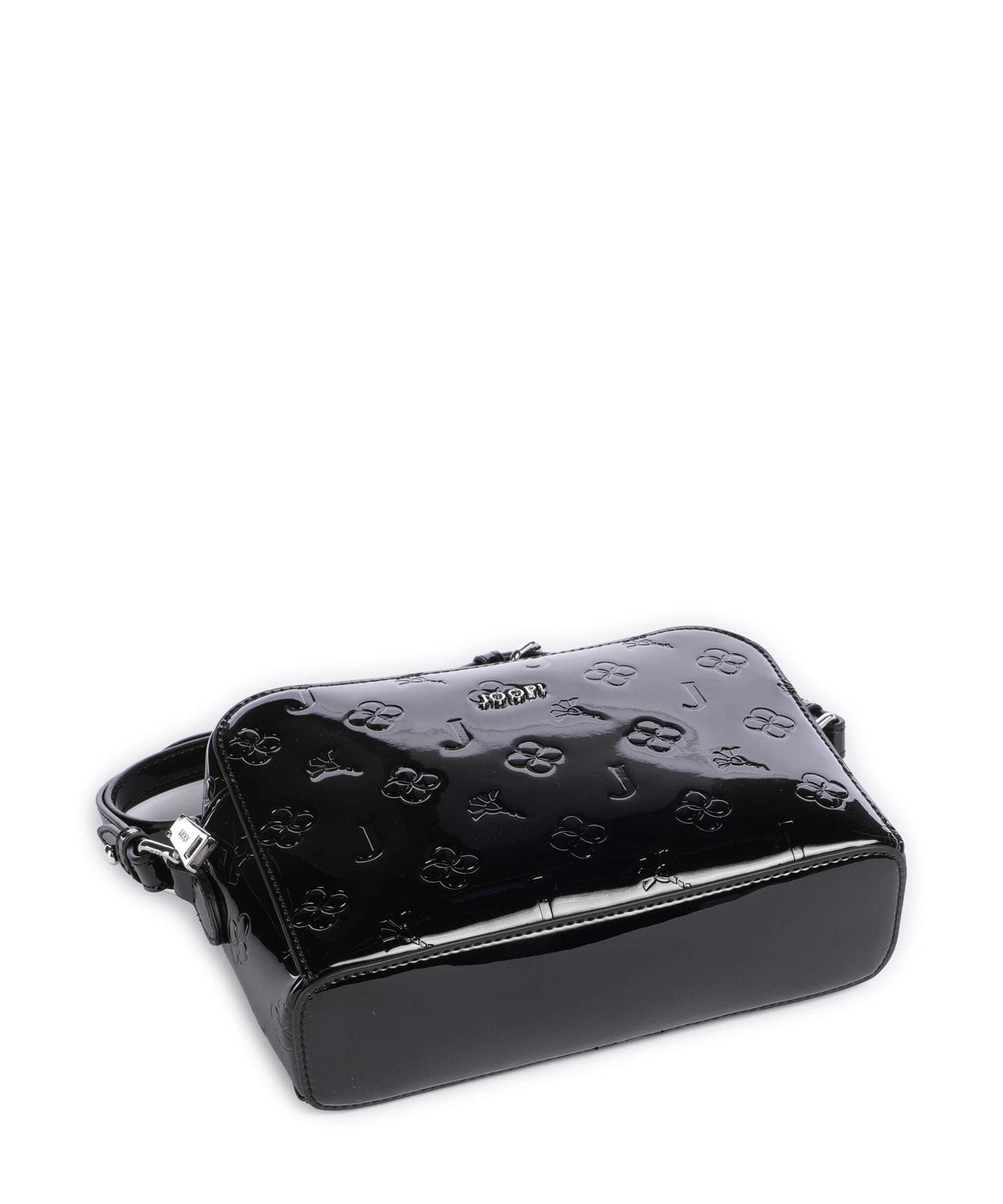 JOOP! Decoro Lucente Cloe Crossbody bag black