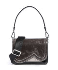 Bogner Bex Eartha Shoulder bag grey
