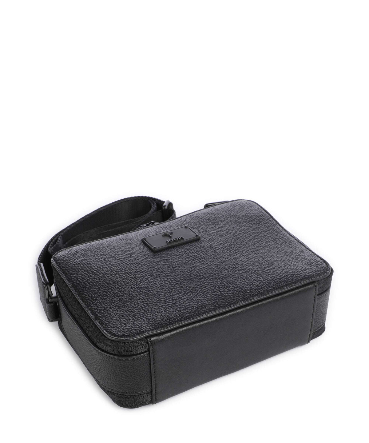 JOOP! Nepezzano Paolo Crossbody bag black