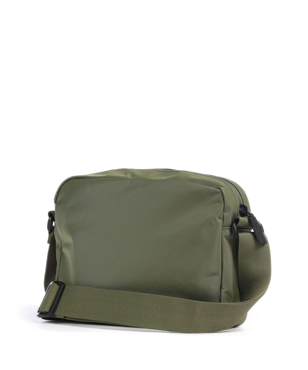 Strellson Wood Street Odd Crossbody bag khaki