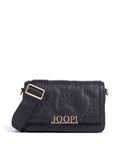 JOOP! Ricamo Sousa Crossbody bag dark blue