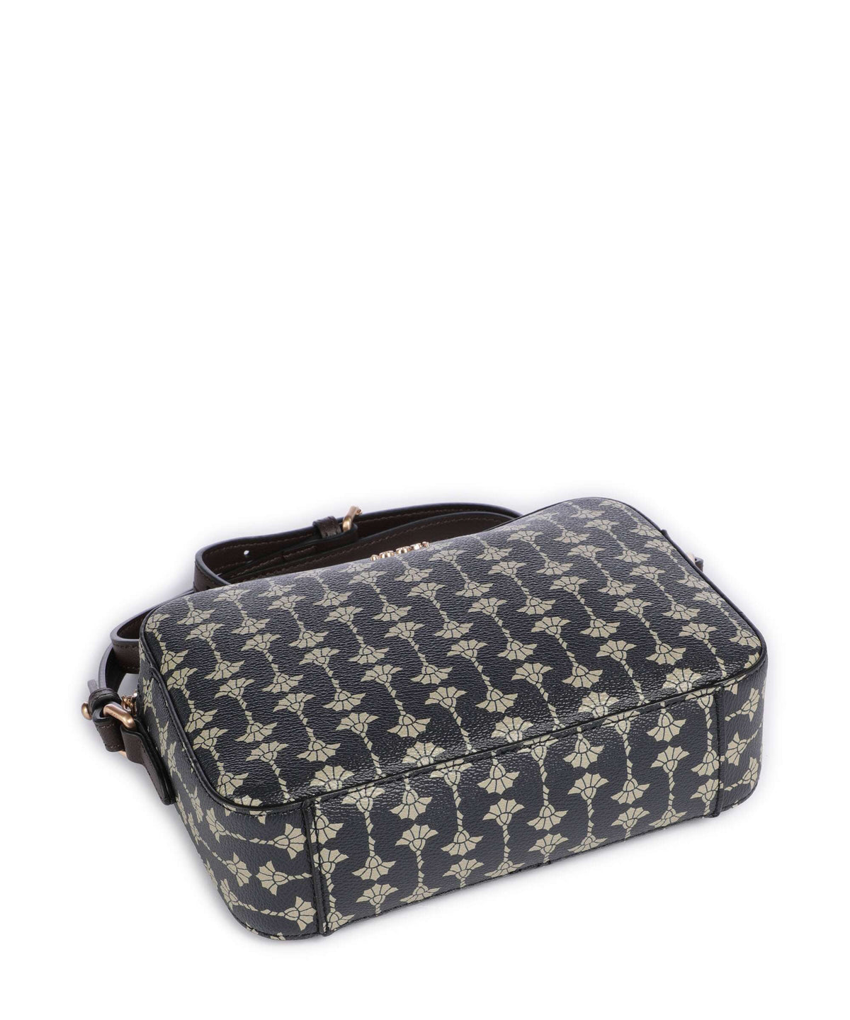 JOOP! Collana Cloe Crossbody bag dark blue