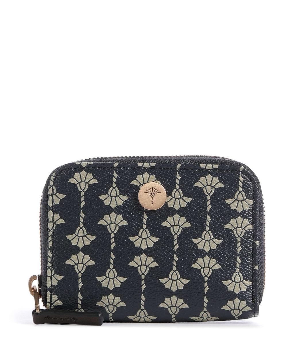 JOOP! Collana Aena Wallet dark blue