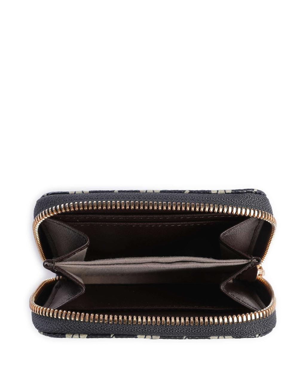 JOOP! Collana Aena Wallet dark blue