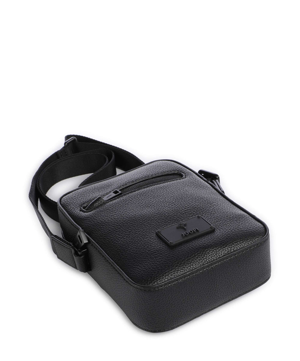 JOOP! Nepezzano Rafael Crossbody bag black