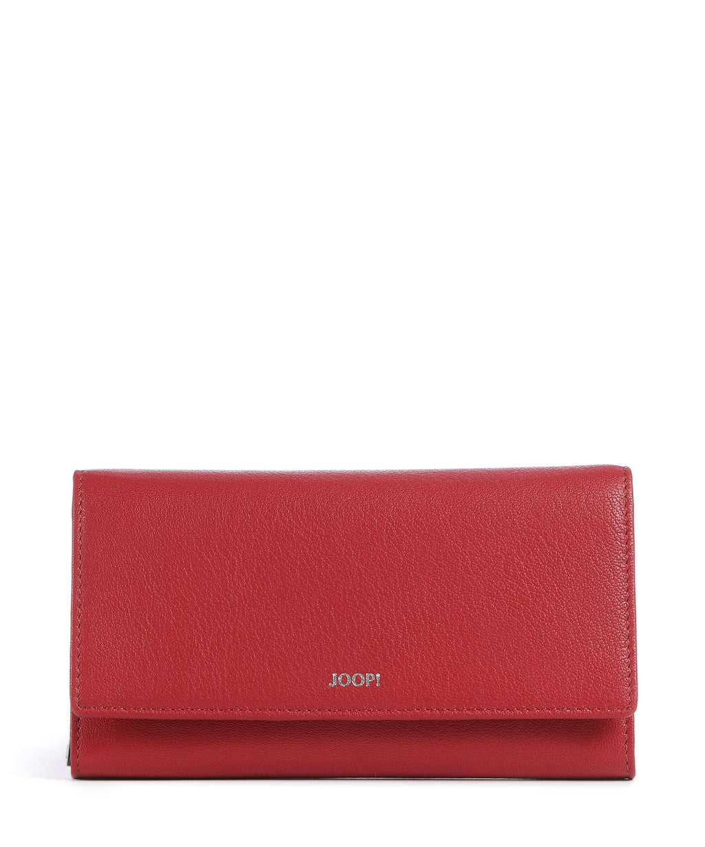 JOOP! Lantea Europa Wallet samba