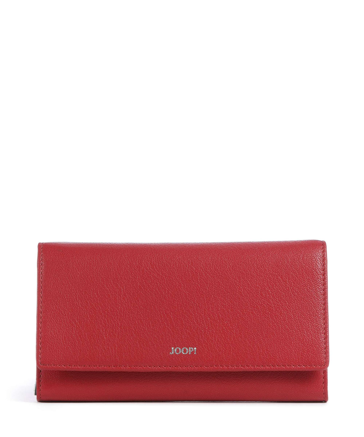 JOOP! Lantea Europa Wallet samba