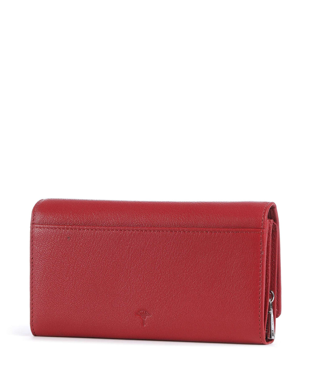 JOOP! Lantea Europa Wallet samba