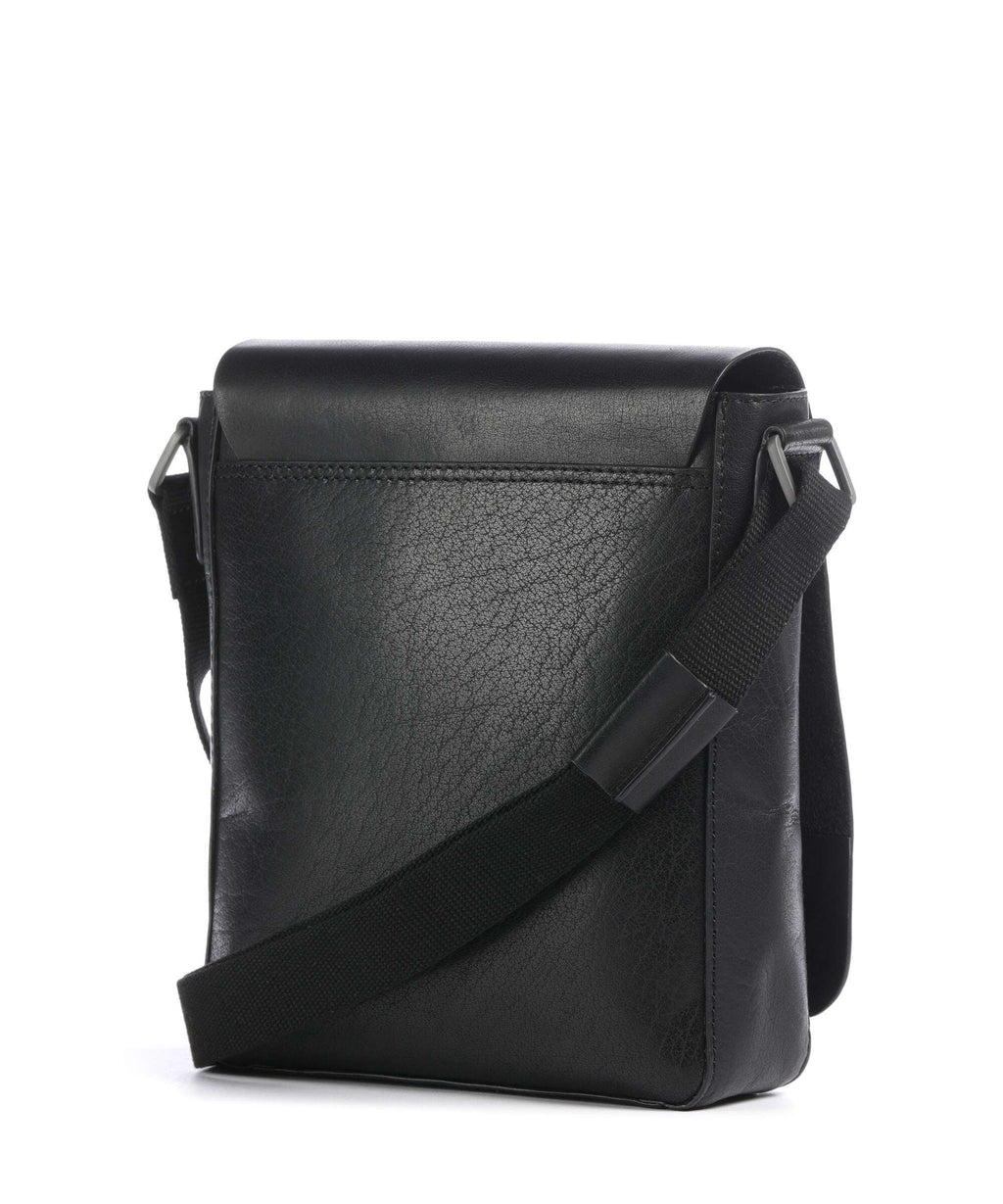 Strellson Abbey Crossbody bag black