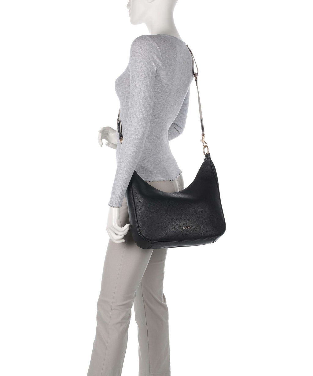 JOOP! Dolce Ginger Shoulder bag phantom