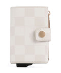 JOOP! Cortina Piazza C-Four Credit card holder birch