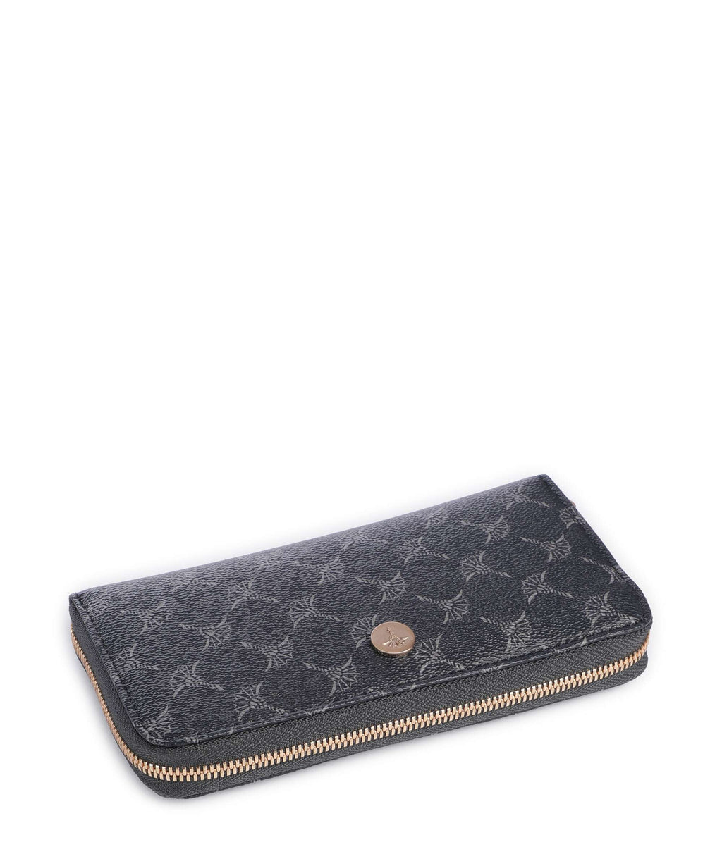 JOOP! Cortina 1.0 Melete Wallet dark navy