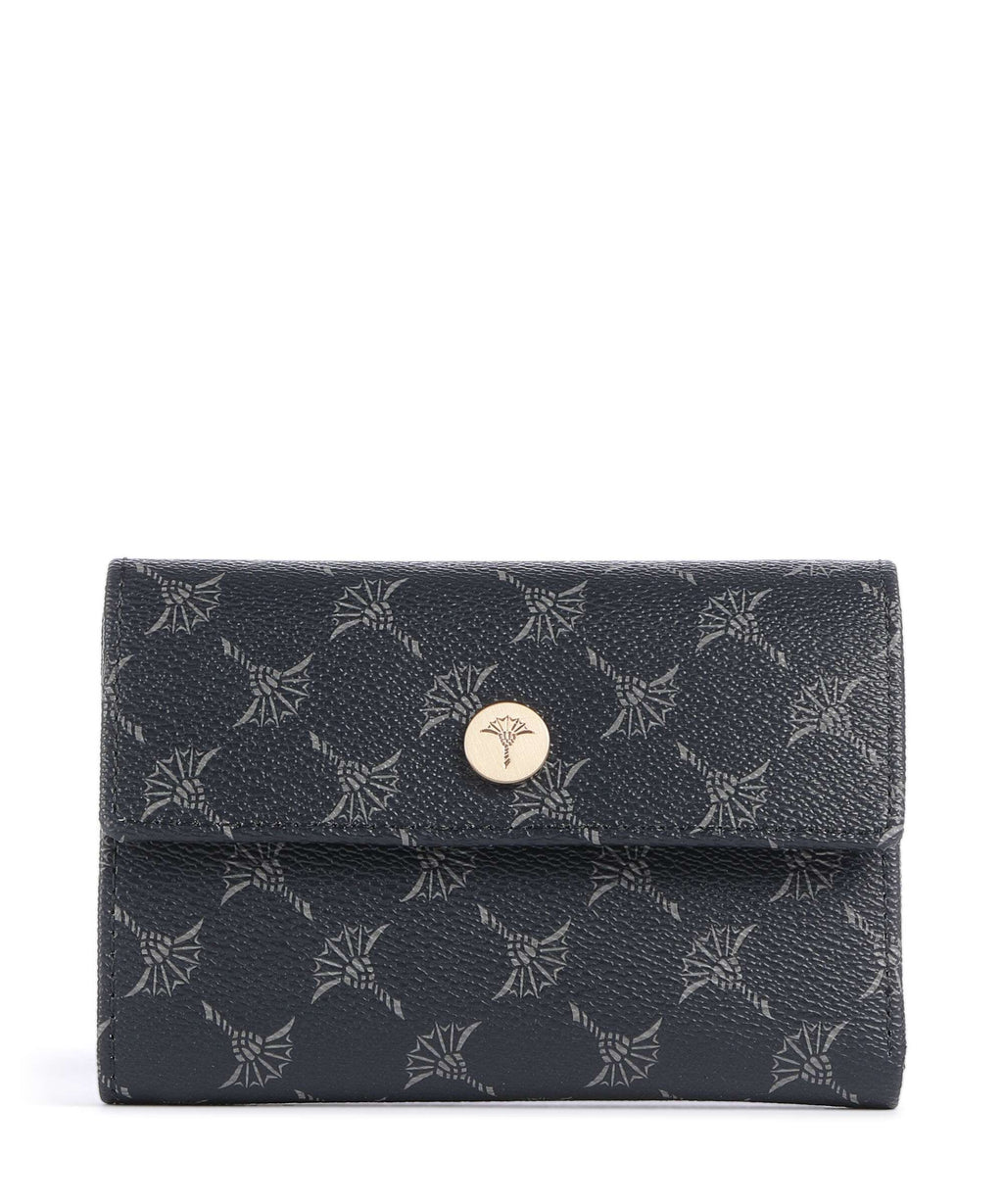 JOOP! Cortina 1.0 Cosma Wallet dark navy