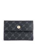 JOOP! Cortina 1.0 Cosma Wallet dark navy