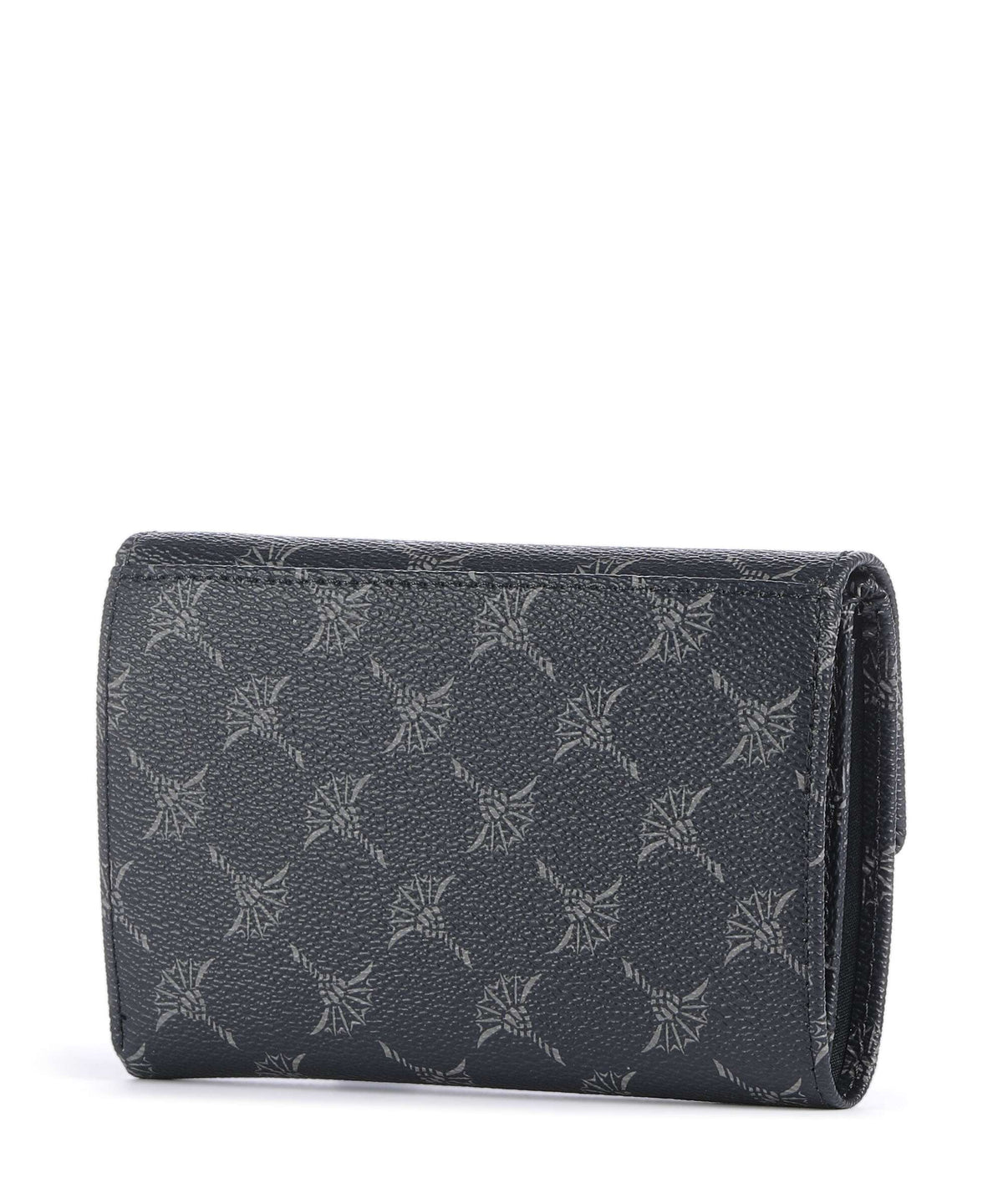 JOOP! Cortina 1.0 Cosma Wallet dark navy