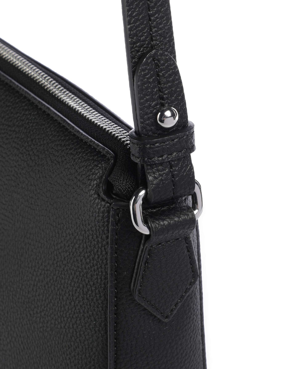 JOOP! Jeans Lettera 1.0 Stella Crossbody bag black