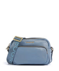 Bogner Klosters Neve Lidia Crossbody bag infinity