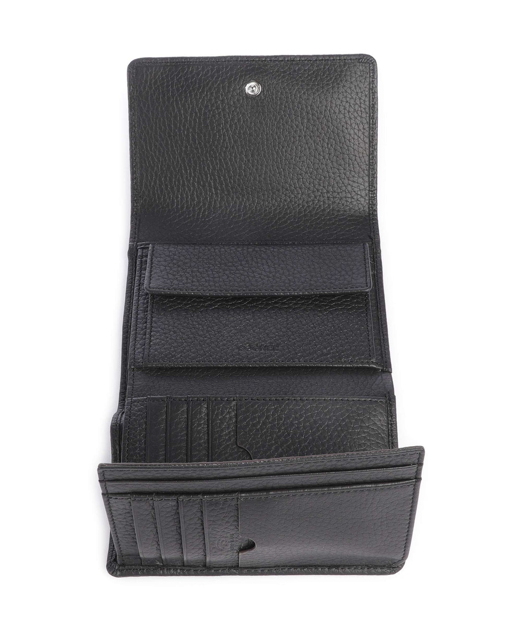 Bogner Bozen Nena Wallet black