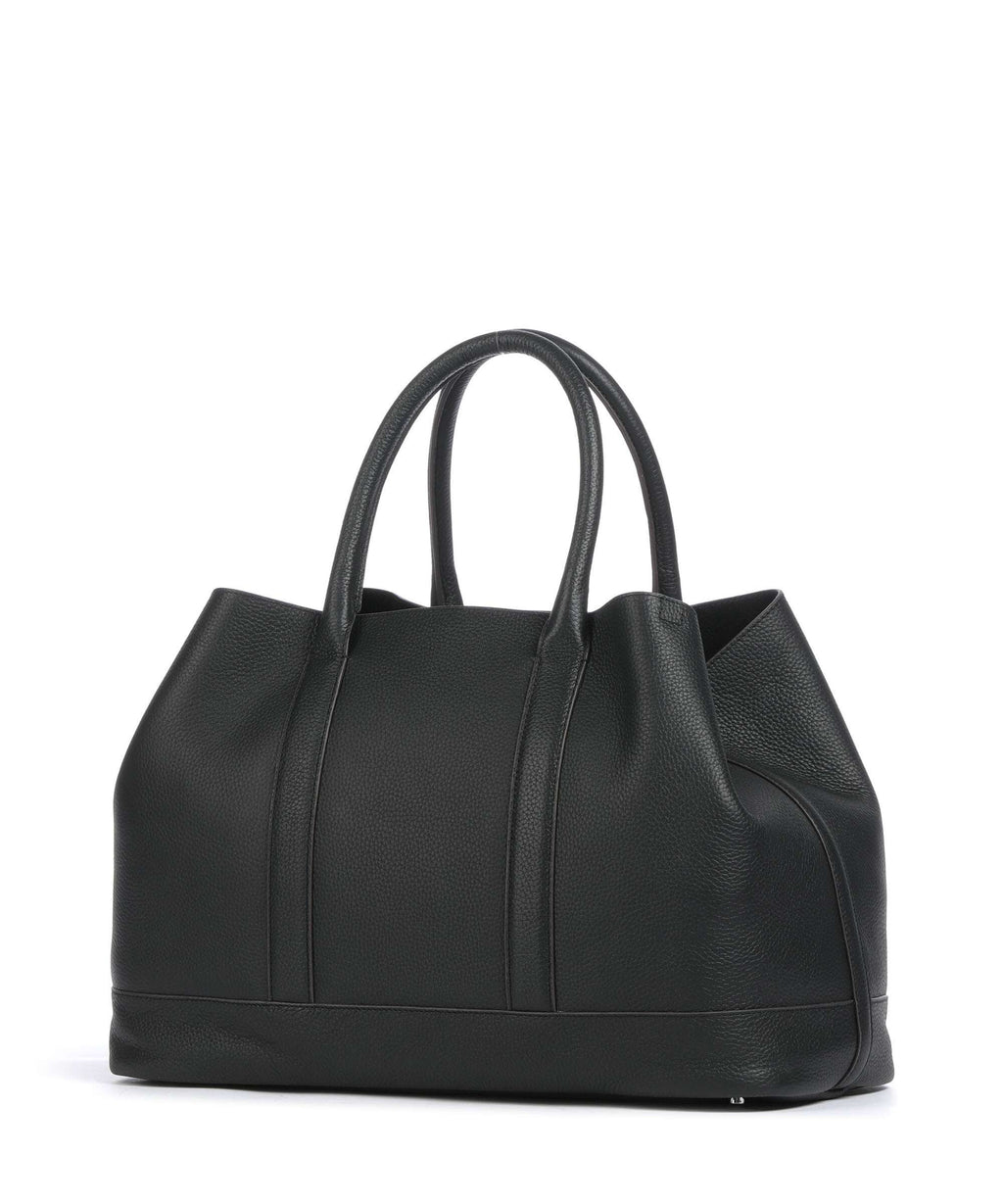 Bogner Bozen Theresa Tote bag black