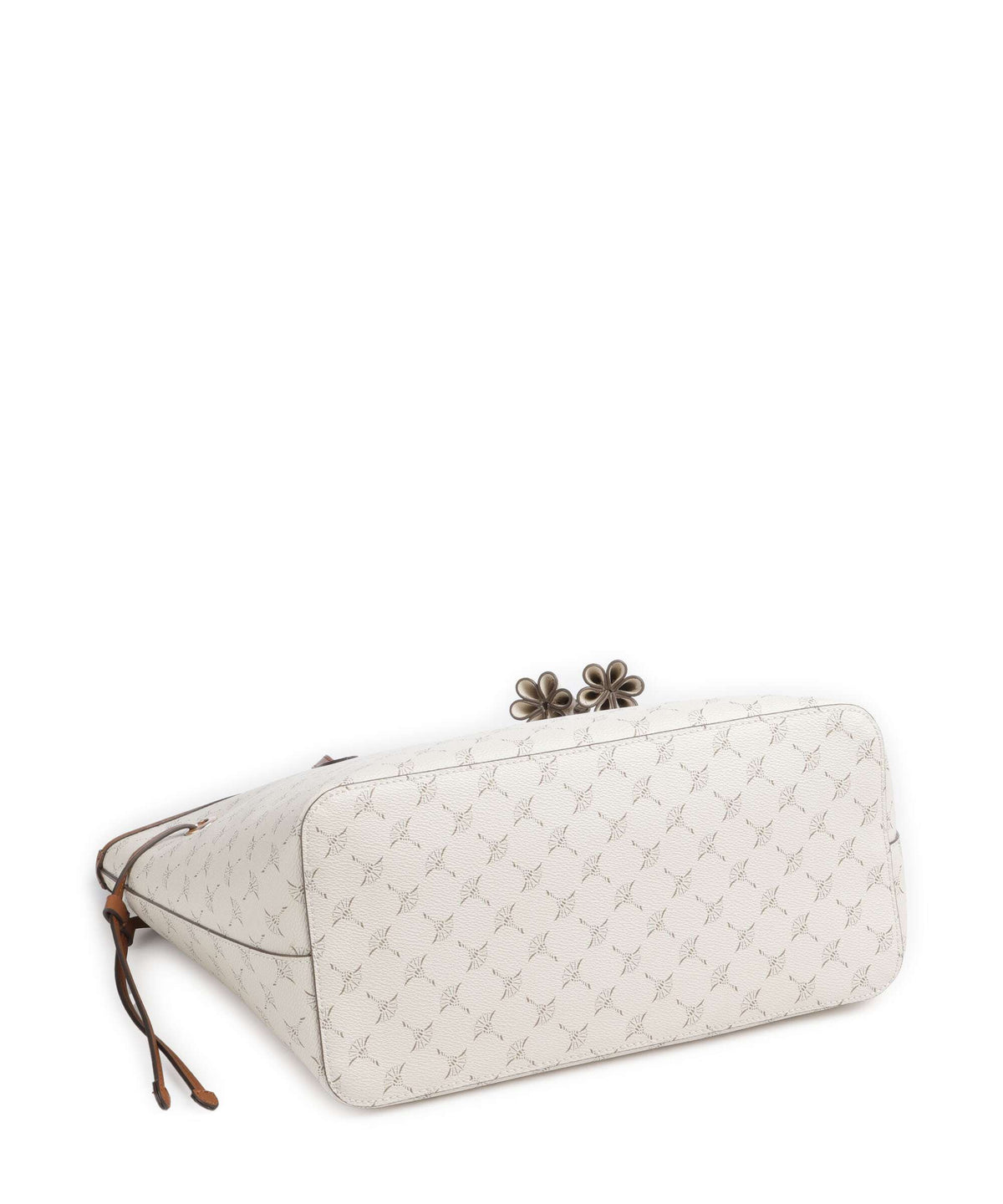 JOOP! Cortina 1.0 Lara Tote bag offwhite