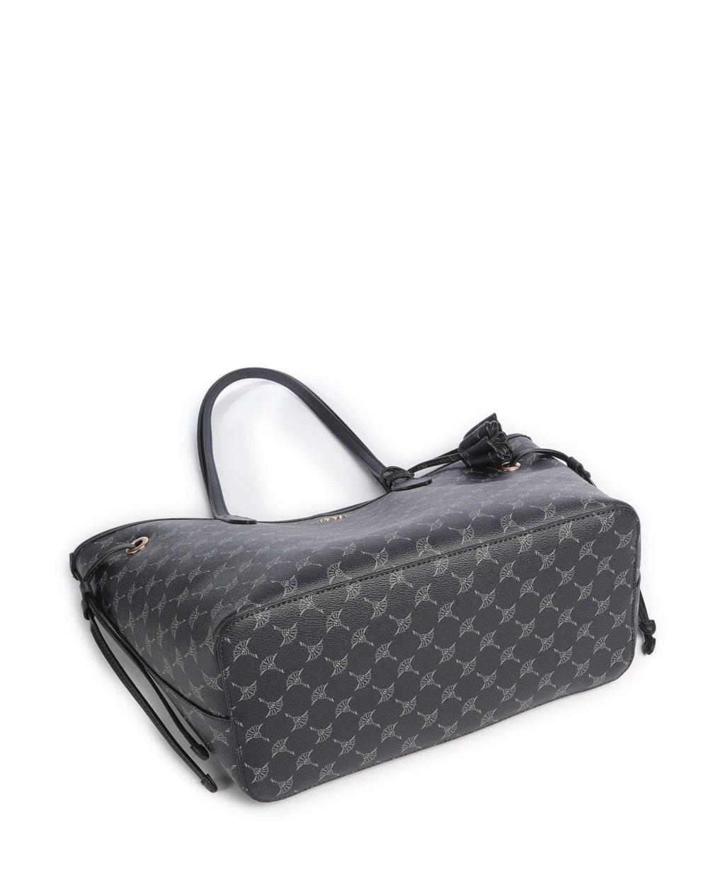 JOOP! Cortina 1.0 Lara Tote bag dark navy
